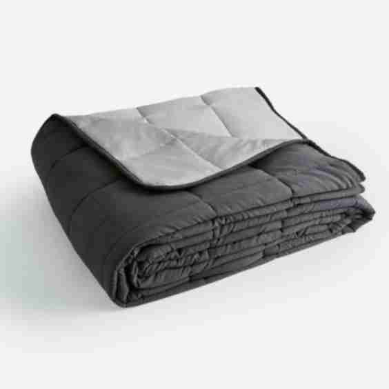 Restore Cooling Weighted Blanket