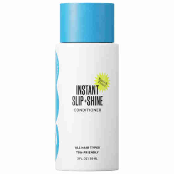 Mini Instant Slip & Shine Hydrating Conditioner 89 ml