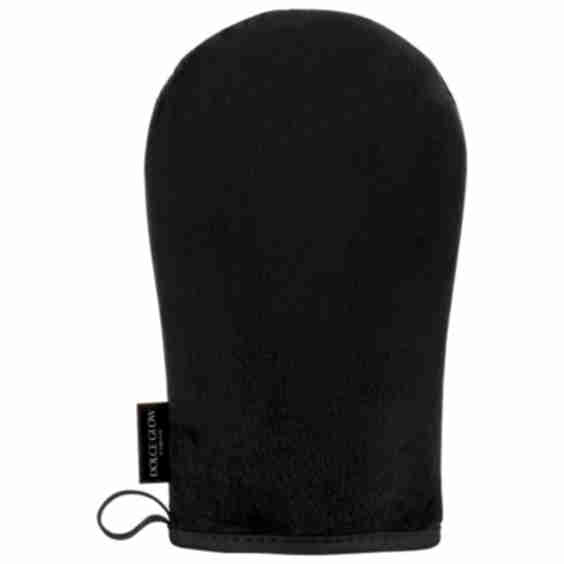 Application Mitt