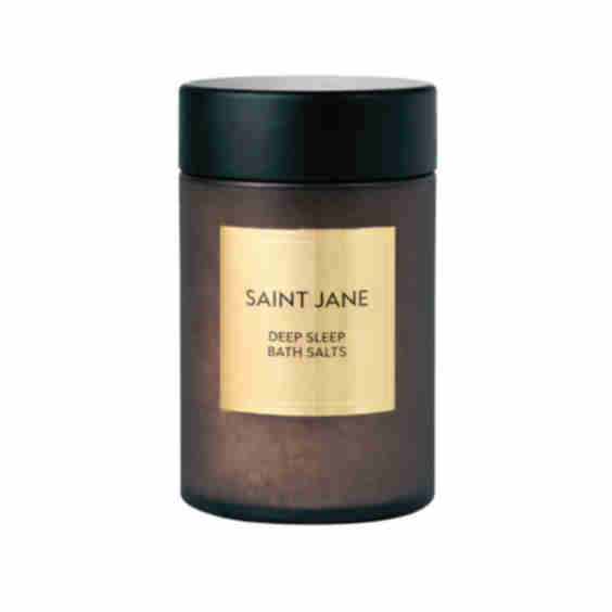Deep Sleep Bath Salts