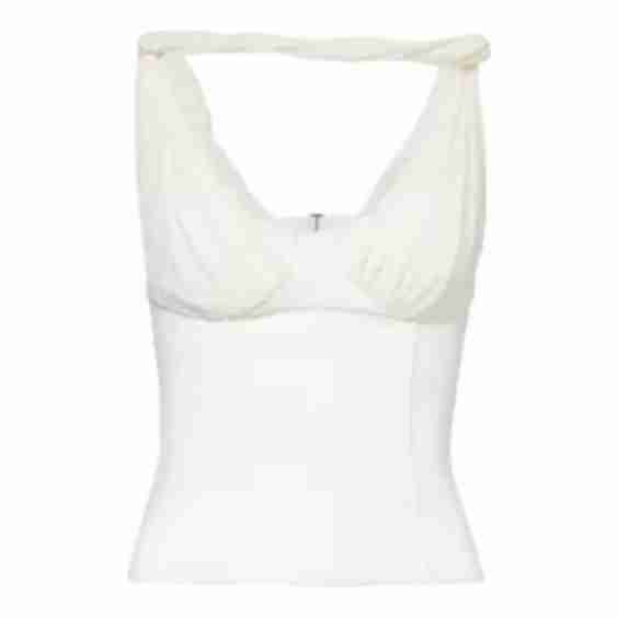 Divinity Top