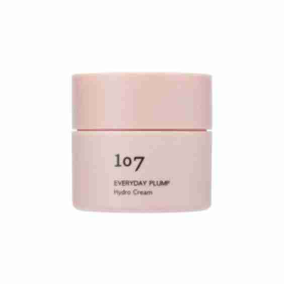 Everyday Plump Hydro Cream