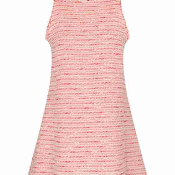 Jane Dress 
