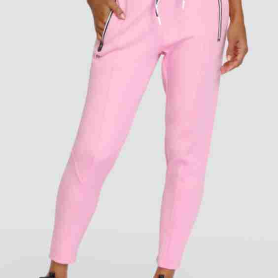 Eleanor Jogger