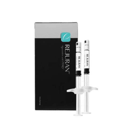 Rejuran Healer Serum