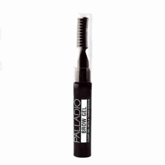Brow Gel