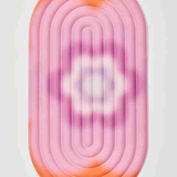 Comfort Mini Mat