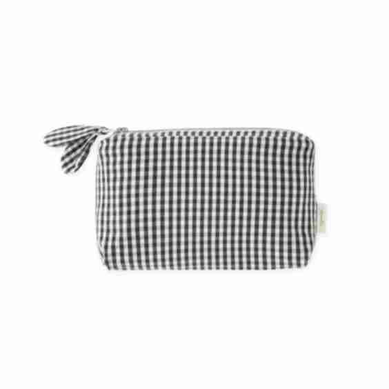 On The Go Mini Pouch