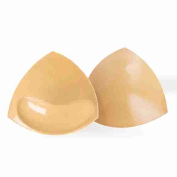 Push Up Silicone Bra Inserts