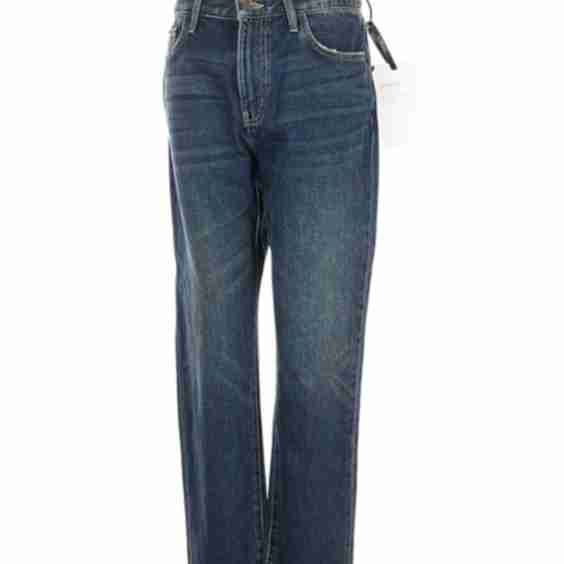 100% Cotton Jeans