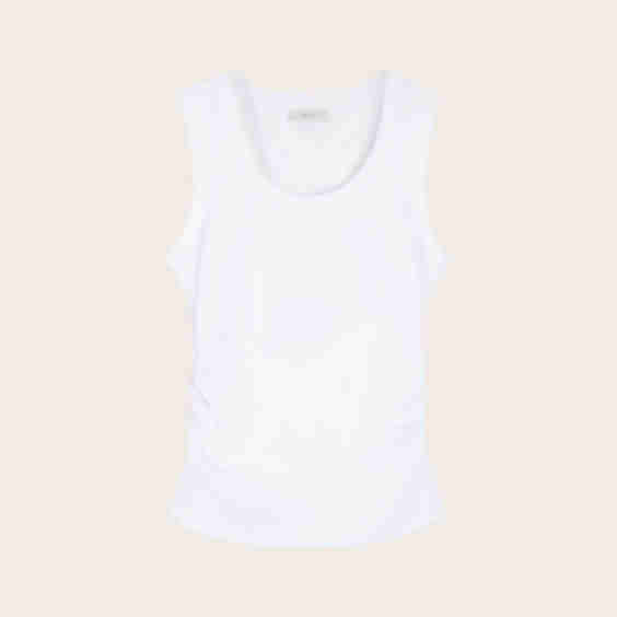 Mae Tank Top