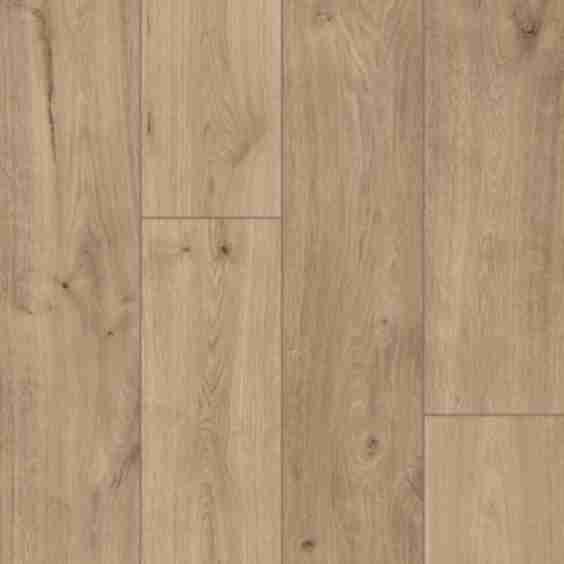 Valencia Waterproof Laminate Flooring,