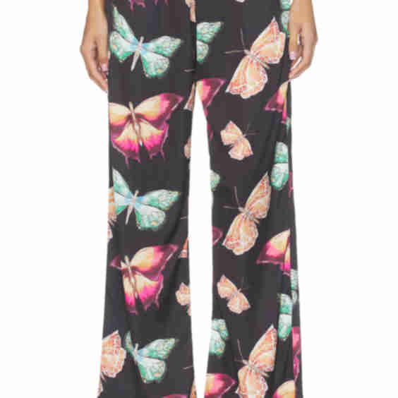 Mariposa Pants