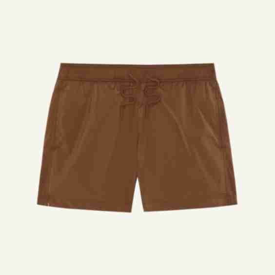 Salvador Sport Swim Shorts 