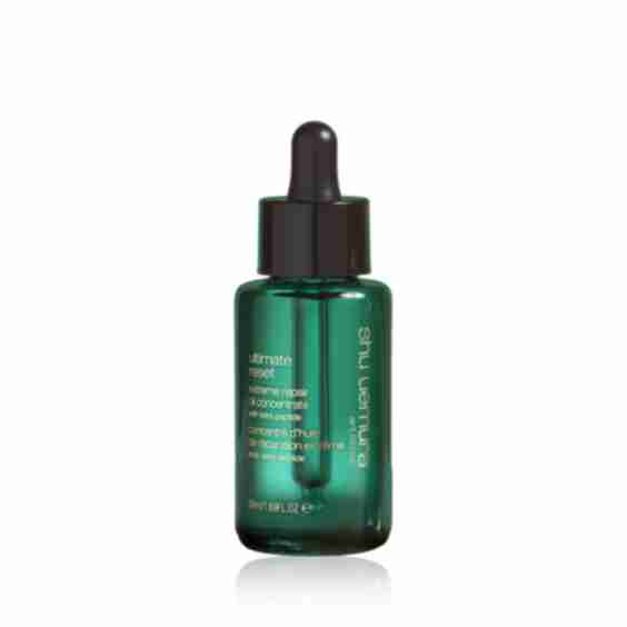 Ultimate Reset Extreme Repair Oil Concentrate