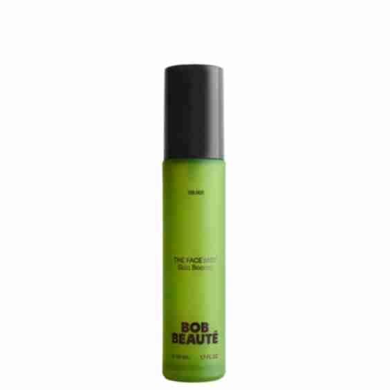 The Face Mist 50ml
