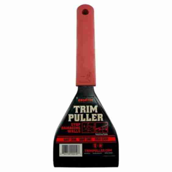 Trim Puller Multi-Tool