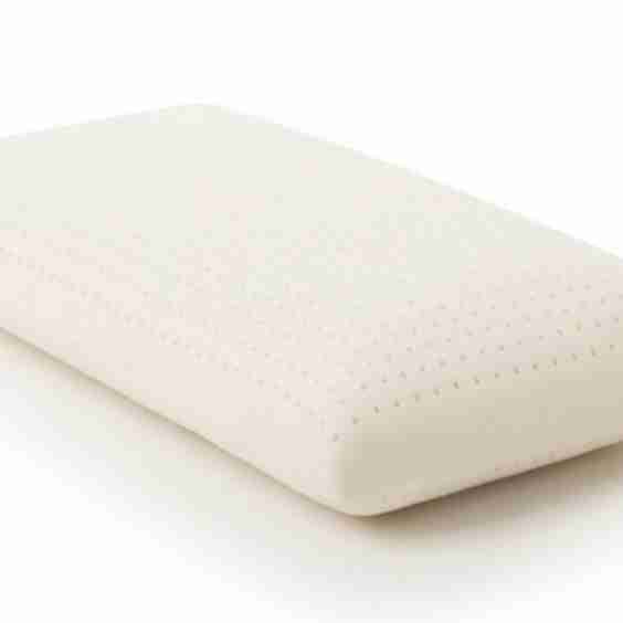 Natural Latex Pillows
