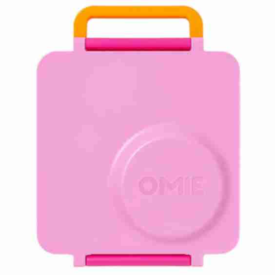 Omiebox  Bento Box
