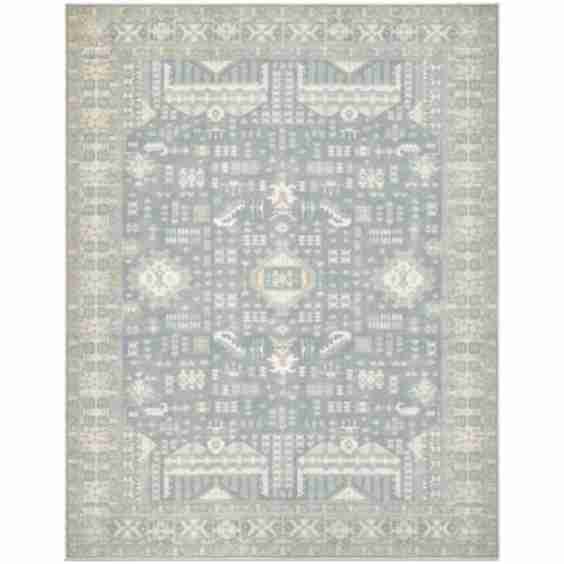 Cambridge Washable Rug
