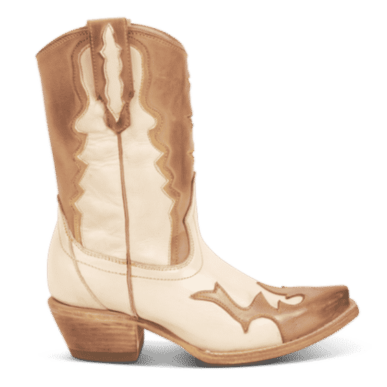 West Boot