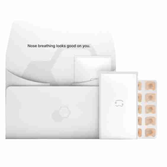 Refill Packs