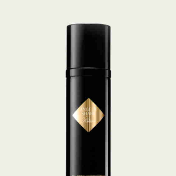 Angels' Share Body Spray