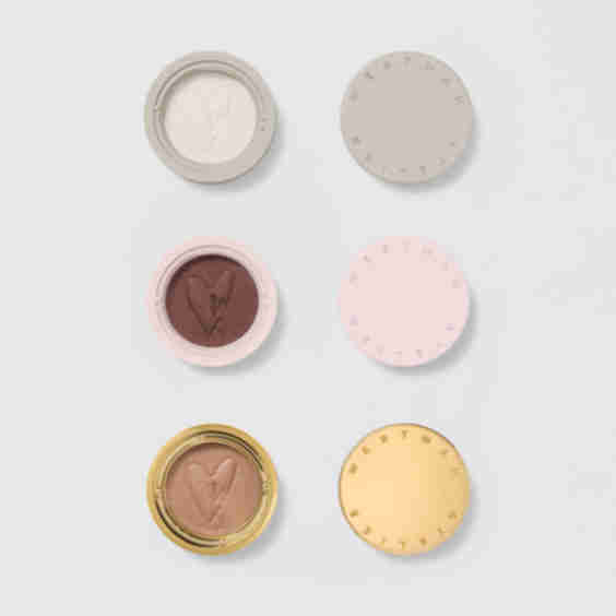 Eye Pods Eye Shadow