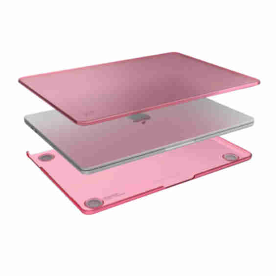 SmartShell Apple MacBook Air 13-inch (2026 - M5) Case