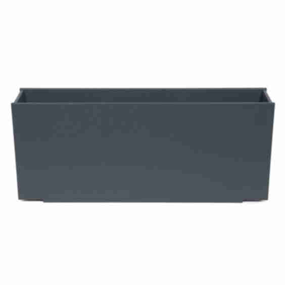Mondo Skinny Planter