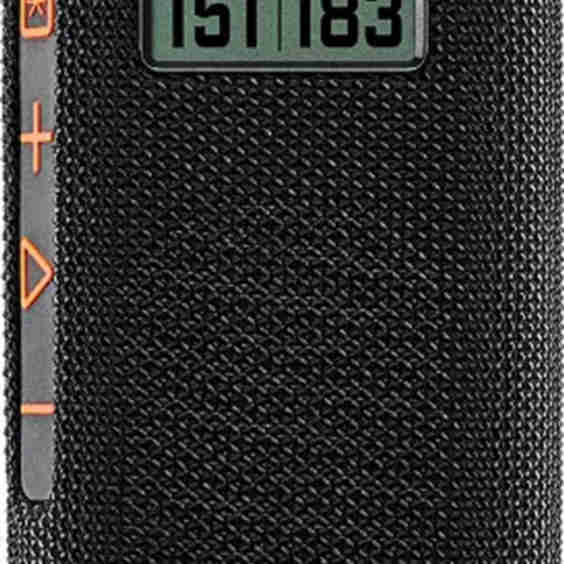 Wingman View Gps Speaker