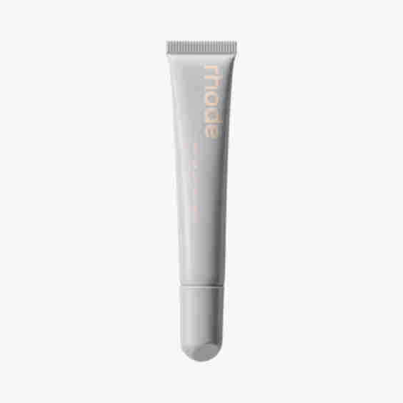 Peptide Lip Treatment