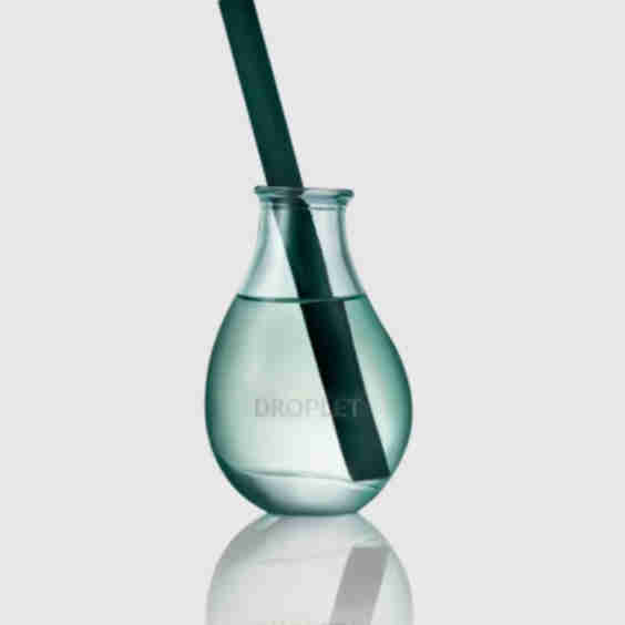 Chateau Grass Reed Diffuser