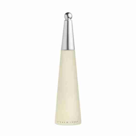 L'eau D'issey Eau de Toilette 
