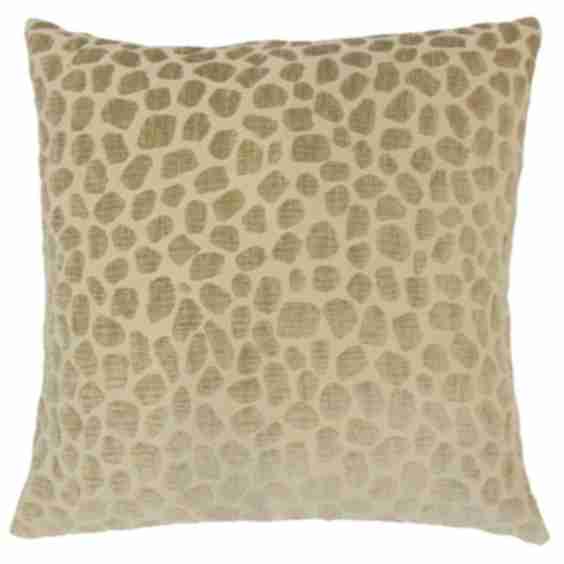 Wilmington Throw Pillow Cover