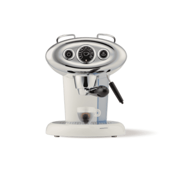 X7.1 IperEspresso Machine