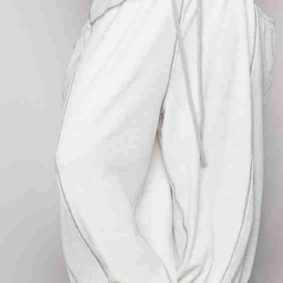 Driftwood Lounge Pants