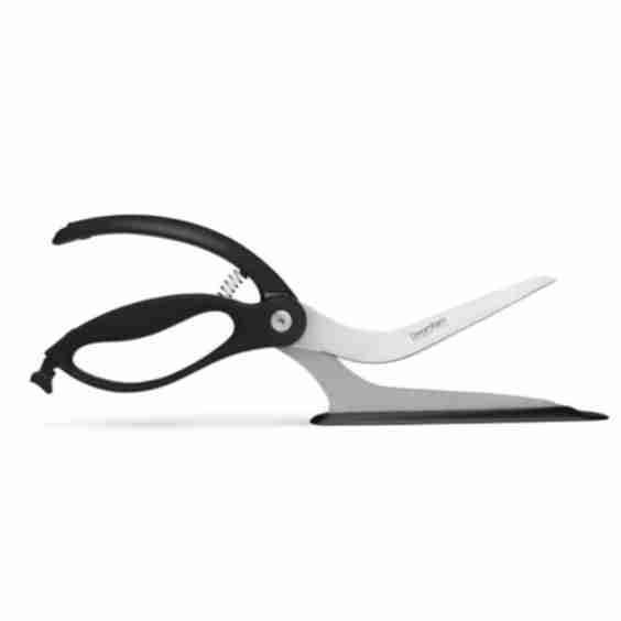 Scizza Pizza Scissors