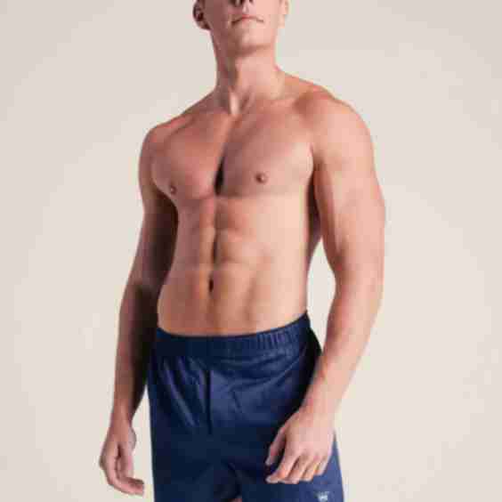 Royal Highnies Boxers (Set of 2)
