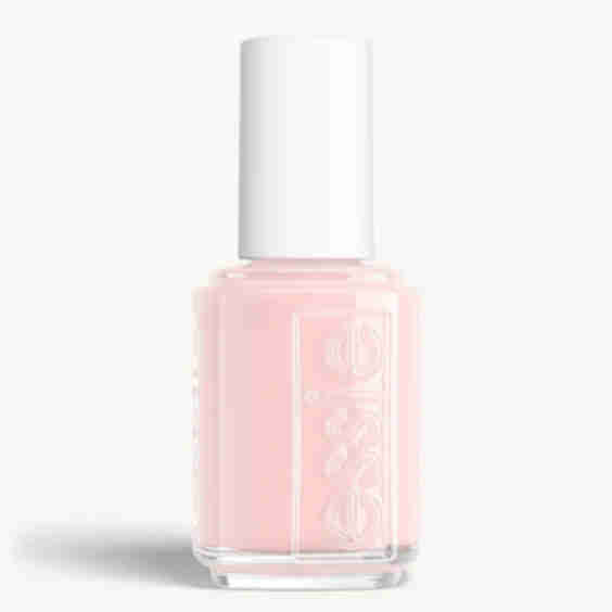 Skinny Dip Nail Polish