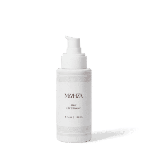 Ilari Oil Cleanser