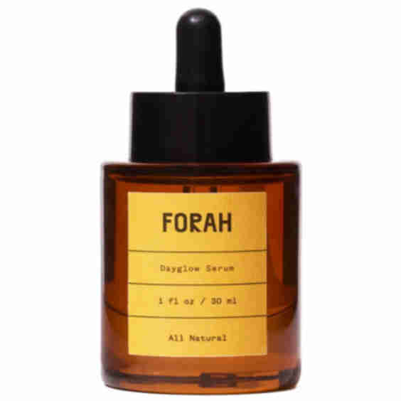 Dayglow Oil Serum