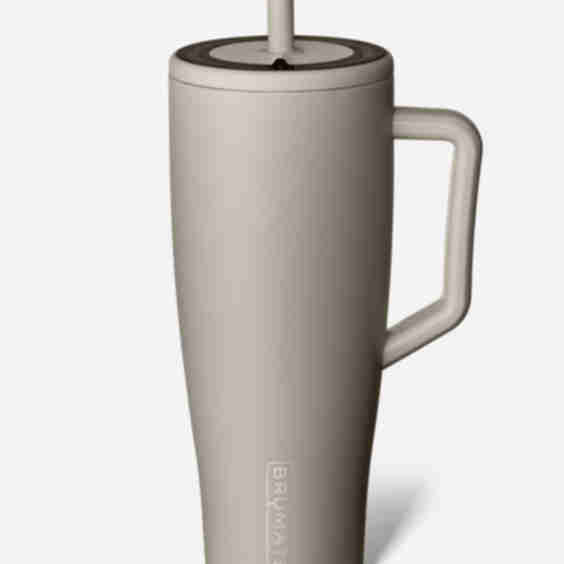 Era Tumbler