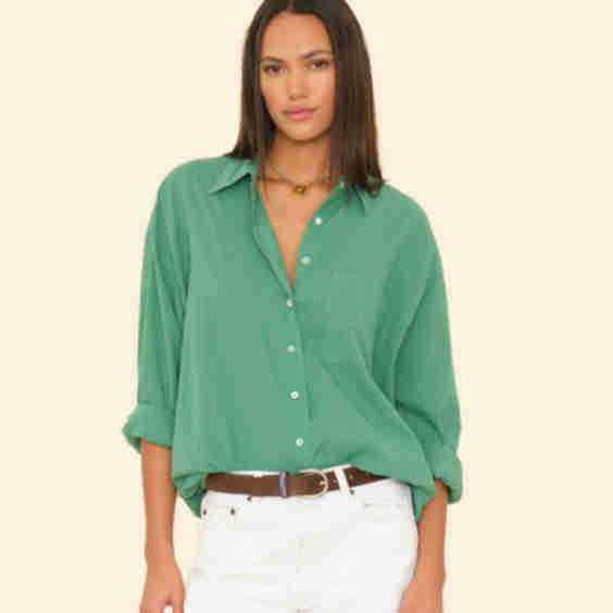 Sydney Shirt