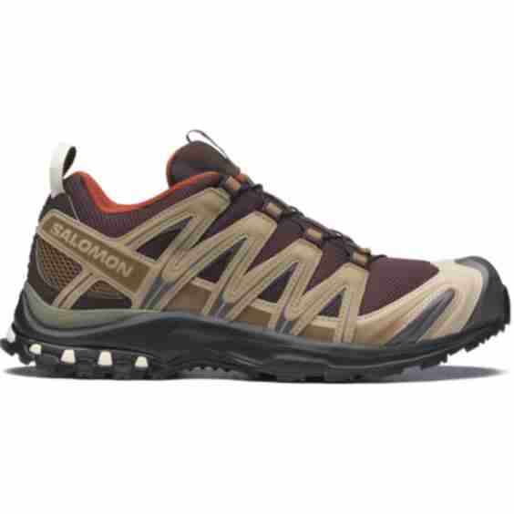 Rier x Salomon XA Pro 3D Sneakers