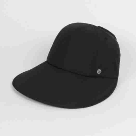 Sierra Sunblocker