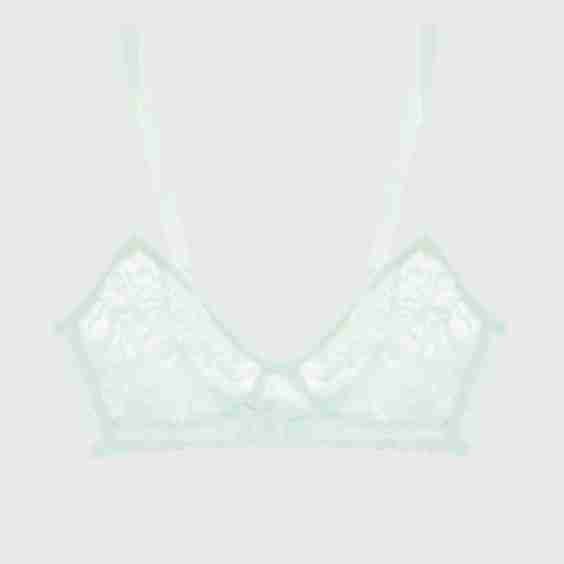 Tamara Bralette