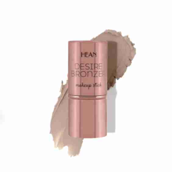 Desire Bronzer 