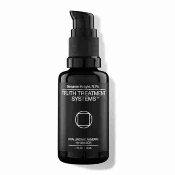 The Truth Trifecta Hydrator