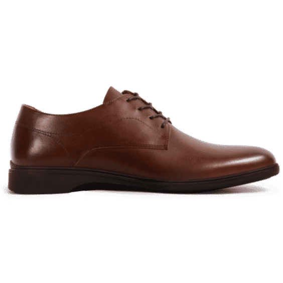 The Original Leather Dress Shoes